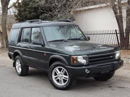 Levi S Auto Sales Inventory Of Used Cars For Sale Land Rover Land Rover Discovery Used Suv