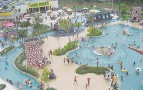 Check spelling or type a new query. Tiket Masuk Waterpark Kuantan Regency Pekanbaru Deasikumbang