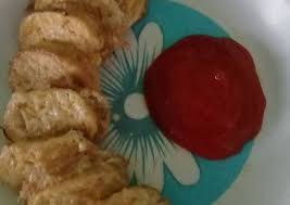 Hai semua selamat datang di dapur bogor hari ini aku mau bikin cemilan untuk dirumah, dan bisa juga di jadikan kudapan. Resep Ide Jualan Sederhana Hanya Modal 15 Ribu Untung Melimpah Oleh Kinkin Kasmiati Cookpad
