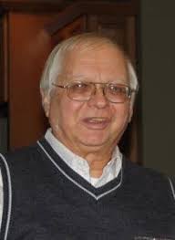 Obituary information for Daniel Butcher