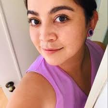 Dulce Duran (dduran0569)