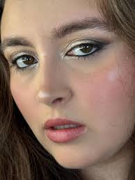 maquilhagem #makeup #makeupoftheday #photography #photo #makeupphotos...