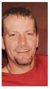 Michael Andrews Obituary December 22, 2021