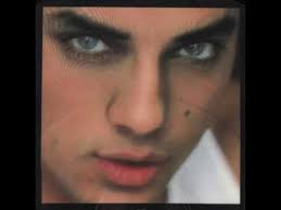 Nick kamen'dan acı haber geldi. Nick Kamen Any Day Now Youtube