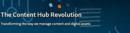 A digital asset may not be a tangible item you can hold in your hand, but that doesn't mean it's worth less than something in the physical world. What Is A Digital Asset