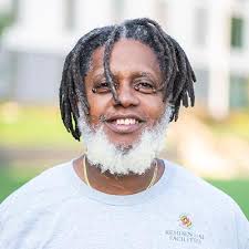 Johnson-Whittle Hall