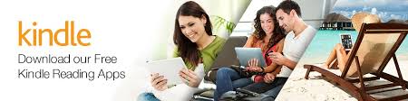 10 Top Free Ebook Apps To Get Millions Of Books Freevideolectures