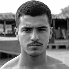 Rodney Cleveland Upchurch KIA 1966.🫡🫡🇺🇸🇺🇸🇺🇸