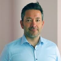 Jean-Paul Kress Email & Phone Number