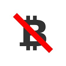 Join the free coin airdrop. Hd Wallpaper Logo Red White Black Line Fon Bitcoin Btc Wallpaper Flare