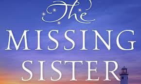 The story of merope, the missing sister, is waiting to be told. Popular Daily Mail Online