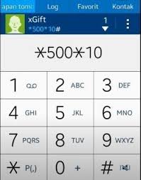 Serta daftar melalui mesin atm terdekat yang ada di sekitar kota anda, dengan. Cara Daftar Paket Sms Telkomsel Murah Terbaru
