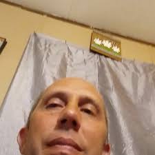 Does anyone respond to this stuff or just post??