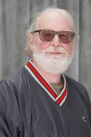 Portage Community School District