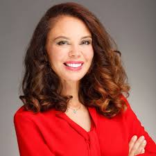 Houston Area Commercial Real Estate Trading