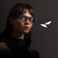 Kyle Mortimer, CPA, CA