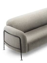 Mega 2 Seater Sofa Fabric Type A Massproductions Ab Comfy Sofa Chair Fabric Sofa Sofa Furniture
