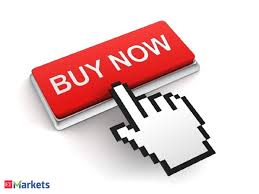 Vrl Logistics Share Price Buy Vrl Logistics Target Rs 325