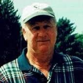 Obituary information for Richard Wayne Mawyer
