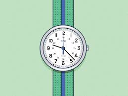 The clock starts ticking the moment the message is displayed on the recipient's screen (gets two check marks). Intriguing Animated Gifs Of Classic Wristwatches Ultralinx Classic Wristwatch Timex Watches Timex