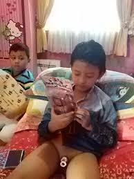 Begitu juga saat memberikan hadiah kepada teman yang memiliki bayi berusia satu tahun. Kado Yang Cocok Buat Anak Sunatan Pintar Mencocokan