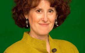 Transfert de la Fondation des apprentis d'Auteuil : la directrice dénonce  des "contre-vérités"