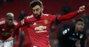 القنوات الناقلة لمباراة ليفربول ومانشستر يونايتد بث مباشر : Ù…Ø§Ù† ÙŠÙˆÙ†Ø§ÙŠØªØ¯ Ø¶Ø¯ Ù„ÙŠÙØ±Ø¨ÙˆÙ„ ÙÙŠØ±Ù†Ø§Ù†Ø¯ÙŠØ² ÙŠØ¶ÙŠÙ Ø§Ù„Ø«Ø§Ù„Ø« ÙˆÙŠØ²ÙŠØ¯ Ø£ÙˆØ¬Ø§Ø¹ Ø§Ù„Ø±ÙŠØ¯Ø² 3 2 ÙÙŠØ¯ÙŠÙˆ Ø§Ù„ÙŠÙˆÙ… Ø§Ù„Ø³Ø§Ø¨Ø¹