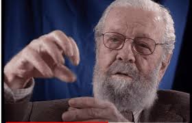 El verdugo cierra Ciclo de Luis Berlanga en Centro Cultural Banreservas