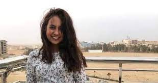 ماكينة لحام بولي ايثيلين حراج. Xe Miwtfyp Zdm