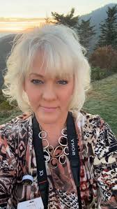 Embracing a Dull Life