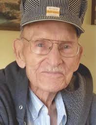 Obituary information for Donald Arthur Hubbard