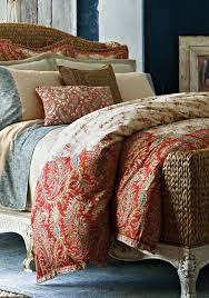 We did not find results for: Lauren Ralph Lauren Home Mirabeau Paisley Bedding Collection B Paisley Bedding Home Bedroom Home
