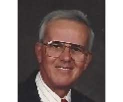 Harvey Carpenter Obituary (2016)