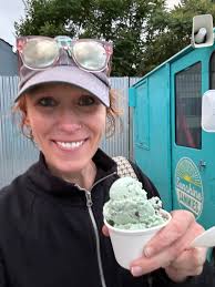 Good morning and Happy New Year, friends and family! I wanted to provide a  quick group update. Brett Bollman recently and graciously accepted my  request for Adrienne and I to become admins