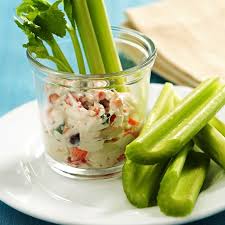 1001 Idees Pour Une Recette Apero Dinatoire Facile Sans Cuisson Recette Apero Dinatoire Facile Apero Dinatoire Facile Recette Apero Dinatoire