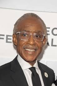 Marcus Lomax Attends Loudmouth Premiere During Editorial Stock Photo