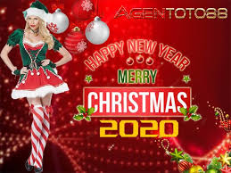 Pin Di Situs Togel Terpercaya