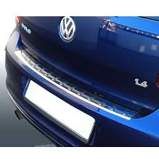 Владелец volkswagen polo mk5 рассказывает о своей машине на drive2 с фото. Genuine Vw Polo Tuning Exterior