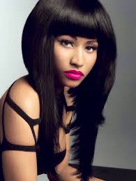 Image result for Nicki Minaj