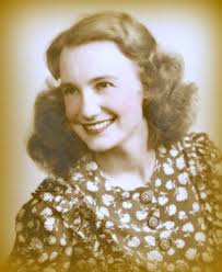 Kathleen A. Goldberg Obituary