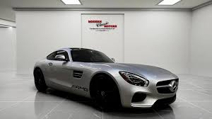 Image result for Gray White 2016 Mercedes