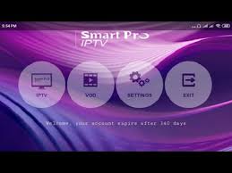 Today i am back with a . Screenshot Smart Pro Iptv Apk Offlinemodapk