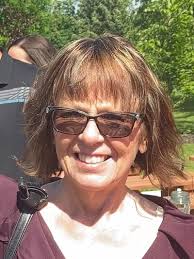 Obituary information for Brenda Kay Kidd