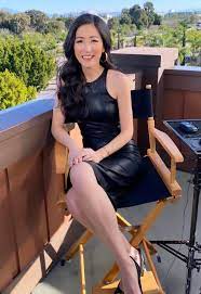 Mina Kimes : rhot_reporters