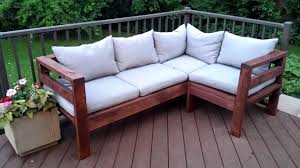 He got mad that i didn't disclosure: 24 Diy Outdoor Furniture Patio And Garden Furniture Plans