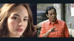 We did not find results for: Catriona Gray Gains Most Likes In Miss Universe Glam Shots The Filipino Times