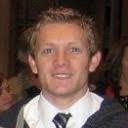 10+ "Robert Dowdle" profiles