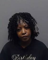 Five People Arrested In Kilgore, TX During Search Warrant