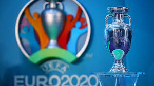 The official home of uefa men's national team football on twitter ⚽️ #euro2020 #nationsleague #wcq. Euro 2020 Format Teams Groups Schedule Live Streaming All You Need To Know Football News Hindustan Times