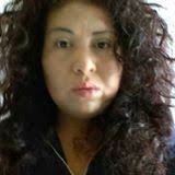 40+ perfiles de «Juana Molina»